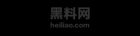 PublicAgentFULLSCENE阿富汗女孩紧致的阴户太小，无法容纳巨大的鸡巴Pornhub.mp420251030180810.138